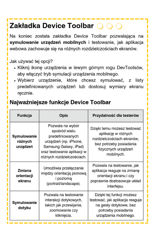 Przykładowa strona e-booka - 3